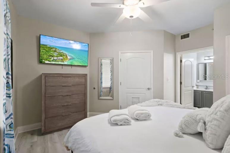 BLUE HERON BEACH RESIDENCE TOWER I - Residential