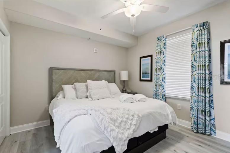 BLUE HERON BEACH RESIDENCE TOWER I - Residential