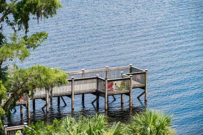 BLUE HERON BEACH RESIDENCE TOWER I - Residential