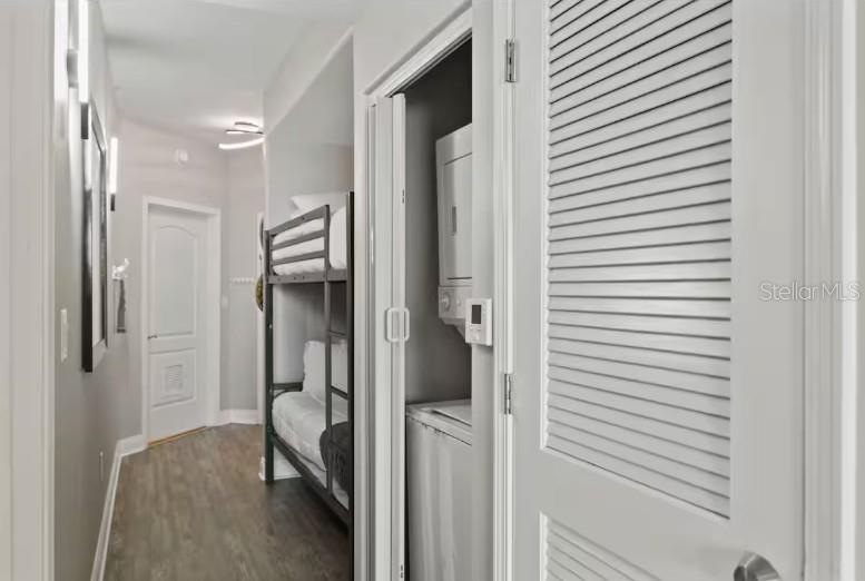 BLUE HERON BEACH RESIDENCE TOWER I - Residential