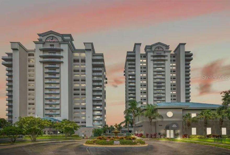 Welcome to BLUE HERON BEACH RESORT, where LOCATION, LIFESTYLE, and STRONG INCOME POTENTIAL come together in this BEAUTIFULLY FURNISHED one-bedroom condo. This TURNKEY PROPERTY features a PRIVATE BALCONY with BREATHTAKING VIEWS OF LAKE BRYAN, creating the perfect setting for guests and owners alike to relax and enjoy the ORLANDO LIFESTYLE.
Ideally located just minutes from WALT DISNEY WORLD, with quick access to SEAWORLD, UNIVERSAL STUDIOS, and Orlando’s PREMIER OUTLET MALLS, this property sits in one of the MOST SOUGHT-AFTER AREAS for vacation rentals. The demand for SHORT-TERM RENTALS in this location is EXCEPTIONALLY HIGH, making it a PROVEN AND HIGHLY DESIRABLE AIRBNB INVESTMENT OPPORTUNITY.
This condo is FULLY APPROVED FOR SHORT-TERM RENTALS, allowing you to operate AIRBNB OR SIMILAR PLATFORMS WITH FLEXIBILITY AND EASE. With a PROVEN 79% OCCUPANCY RATE ON AIRBNB, this property demonstrates STRONG AND CONSISTENT PERFORMANCE. RENTABILITY SPREADSHEETS ARE ATTACHED, offering full transparency and confidence for investors.
BLUE HERON BEACH RESORT offers RESORT-STYLE AMENITIES that attract guests year-round, including TWO HEATED SWIMMING POOLS, JACUZZI, FITNESS CENTER, SCENIC BOARDWALK, and a PRIVATE DOCK WITH DIRECT ACCESS TO LAKE BRYAN.
Whether you are looking for a VACATION HOME, a PERSONAL GETAWAY, or a HIGH-PERFORMING INCOME PROPERTY, this condo offers an UNBEATABLE COMBINATION of PRIME LOCATION, STRONG RENTAL DEMAND, and LIFESTYLE APPEAL in the HEART OF ORLANDO.