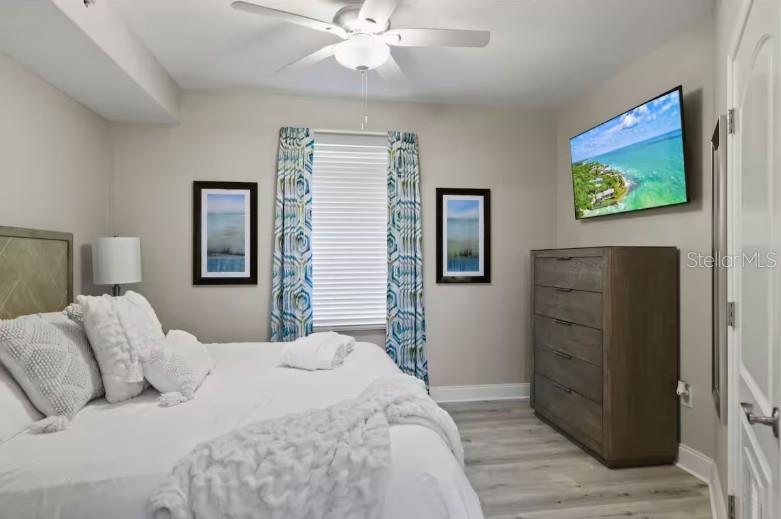 BLUE HERON BEACH RESIDENCE TOWER I - Residential