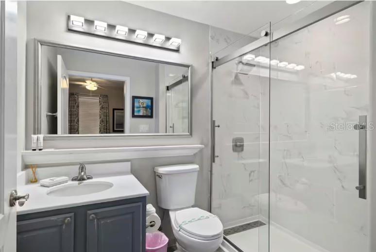 BLUE HERON BEACH RESIDENCE TOWER I - Residential