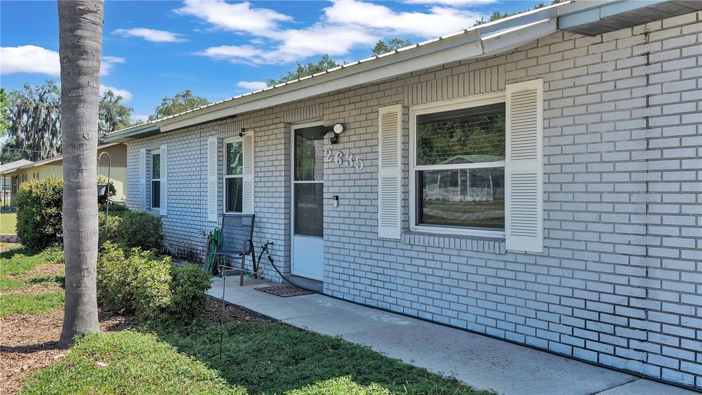 Photo of 2635 Willow Wood Drive, Mulberry, FL 33860 (MLS # L4959659)