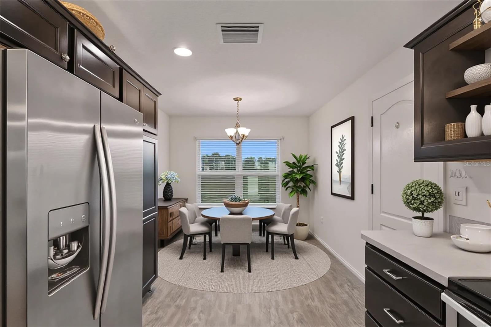 3305 DZURO DRIVE