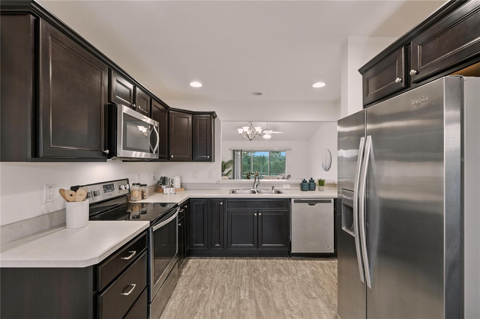 3305 DZURO DRIVE