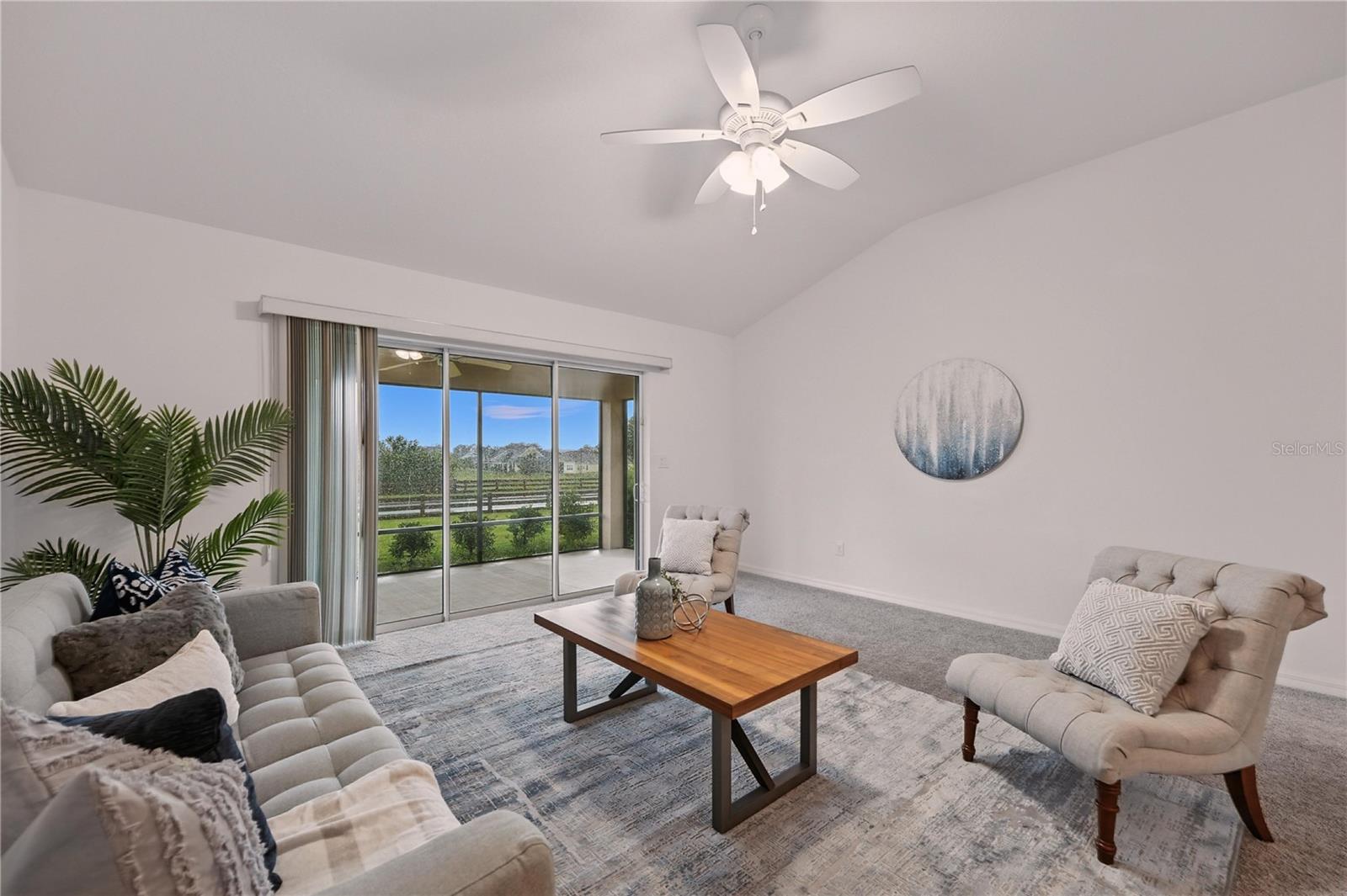 3305 DZURO DRIVE