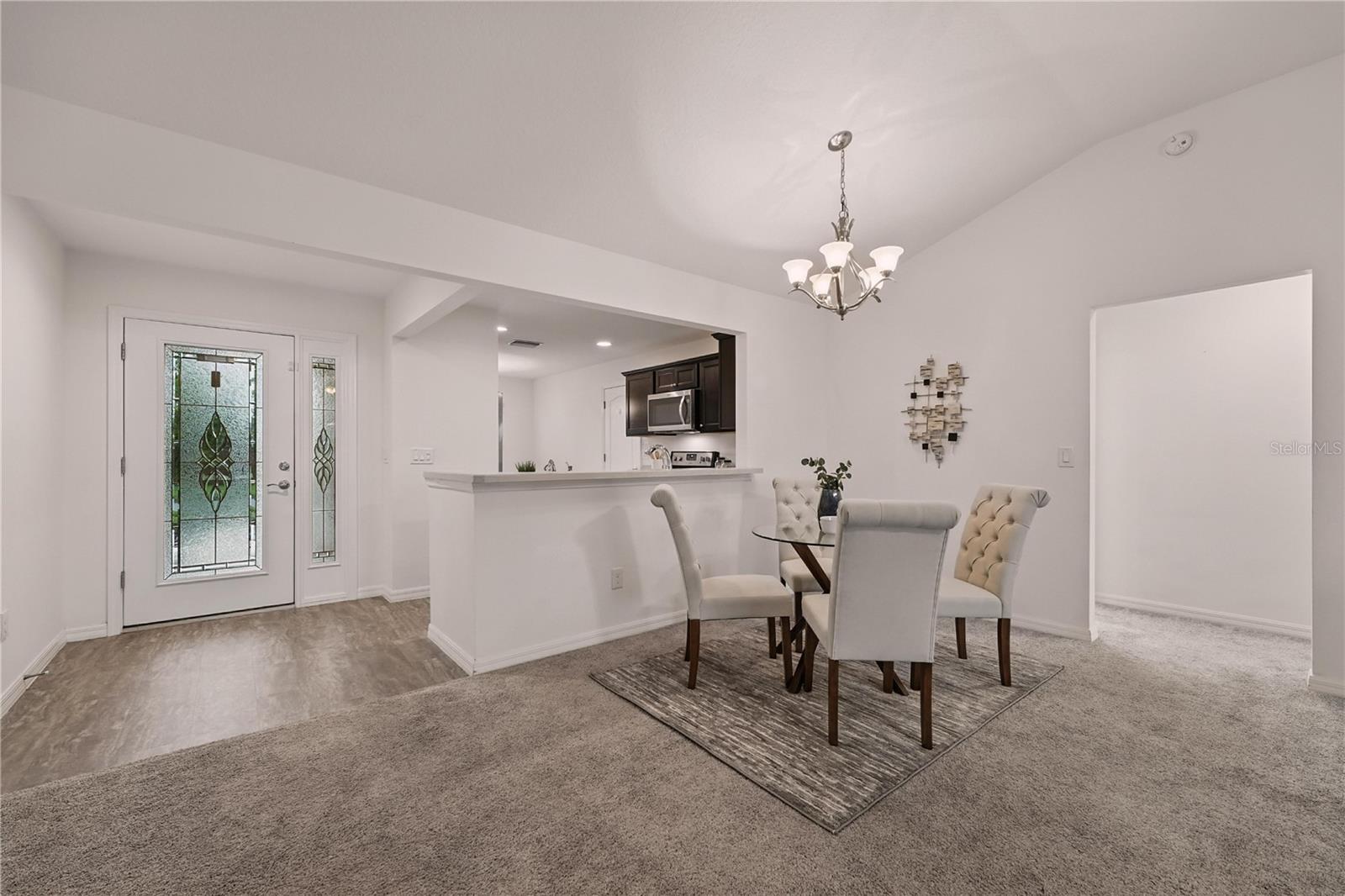 3305 DZURO DRIVE