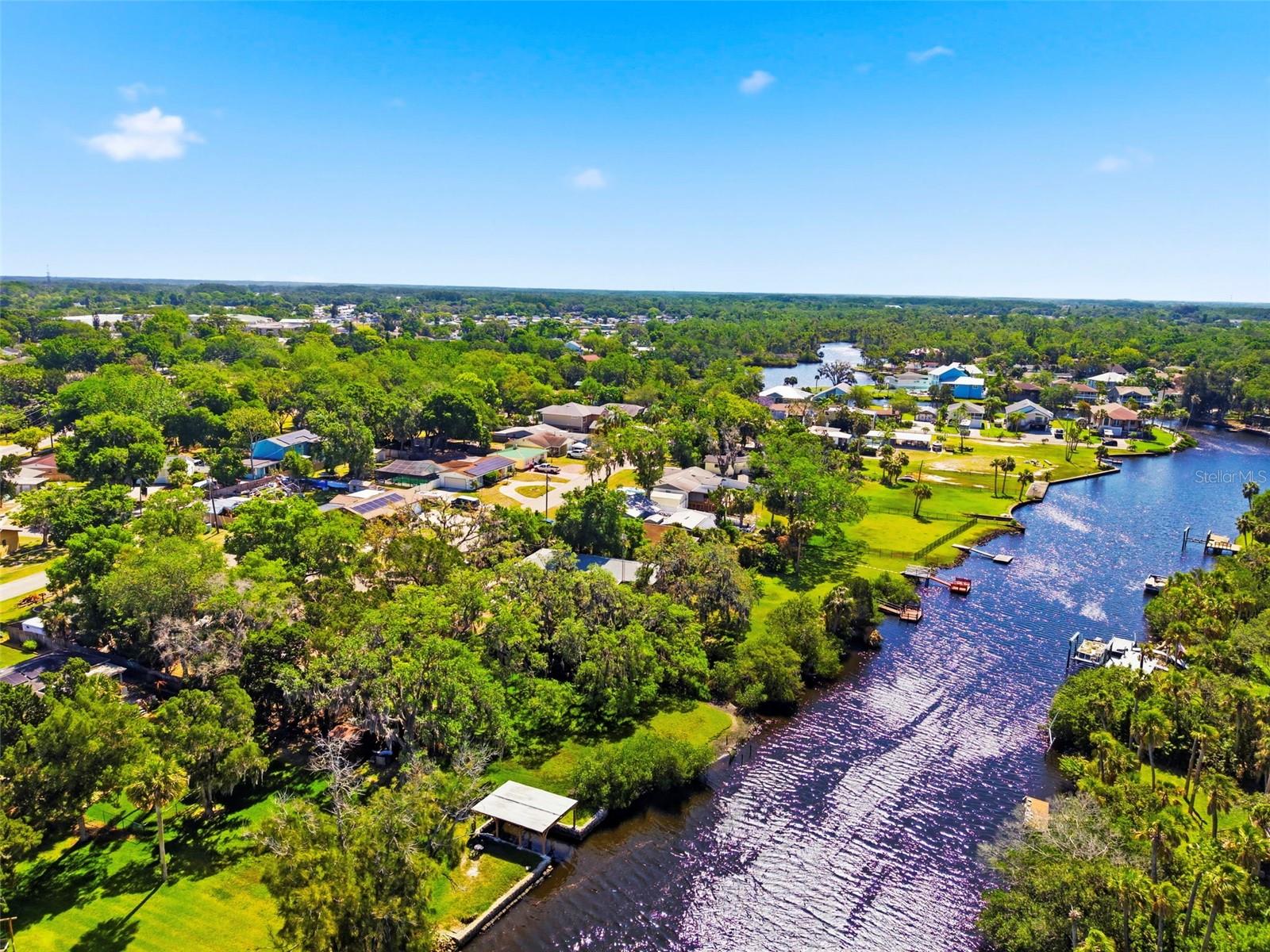 ARTHUR GIBSONS SUB - Residential
