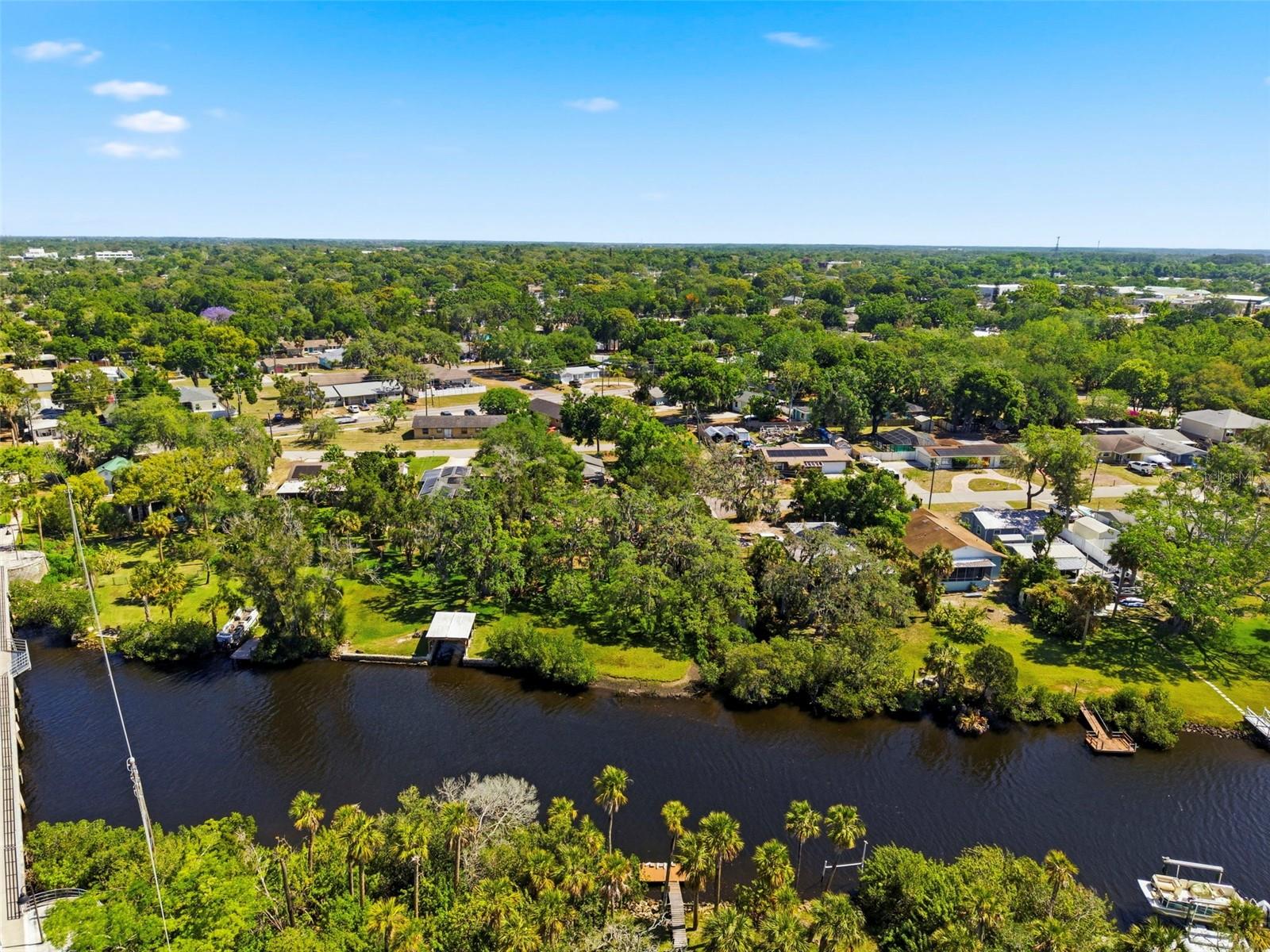 ARTHUR GIBSONS SUB - Residential