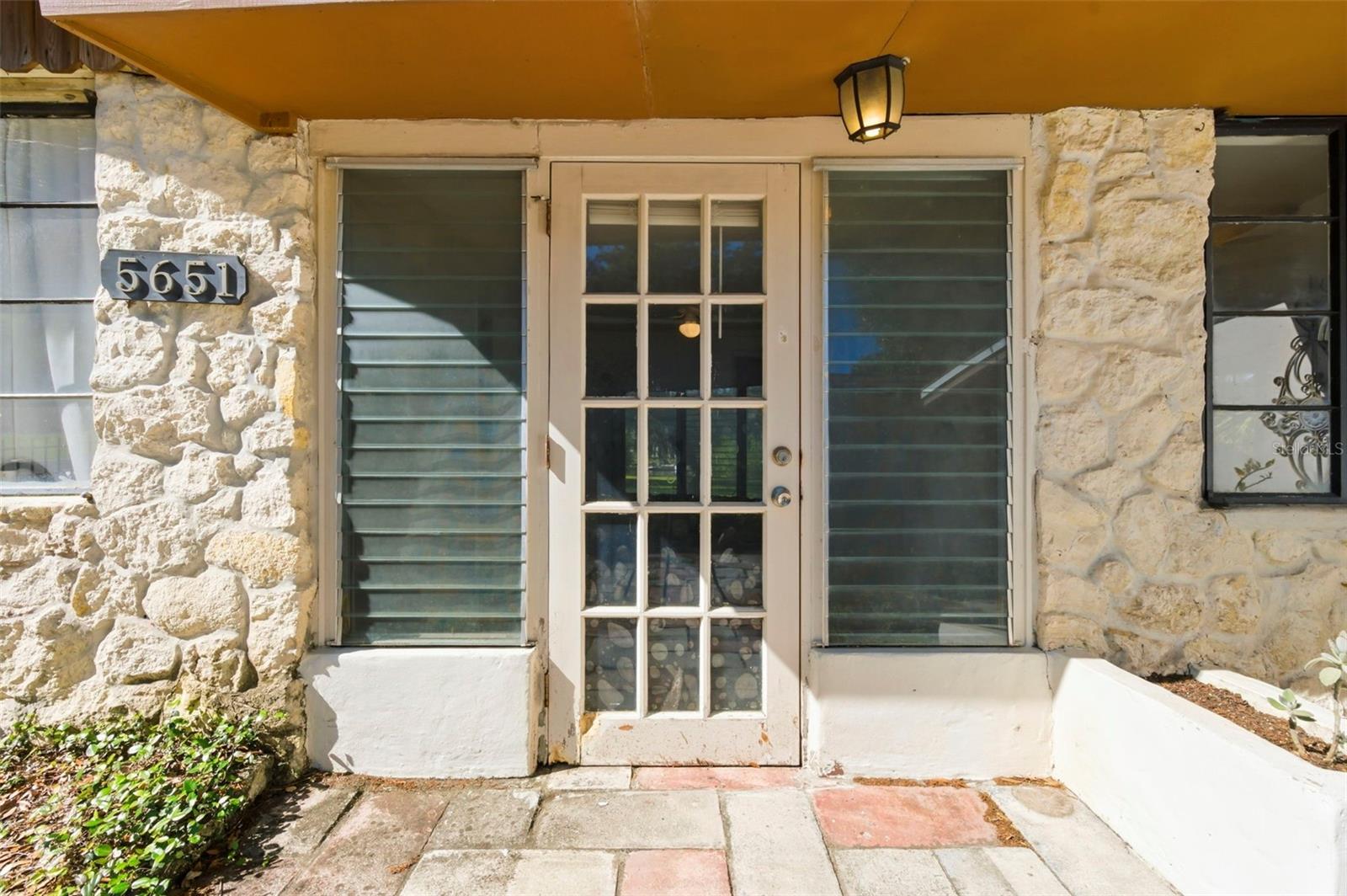 ARTHUR GIBSONS SUB - Residential