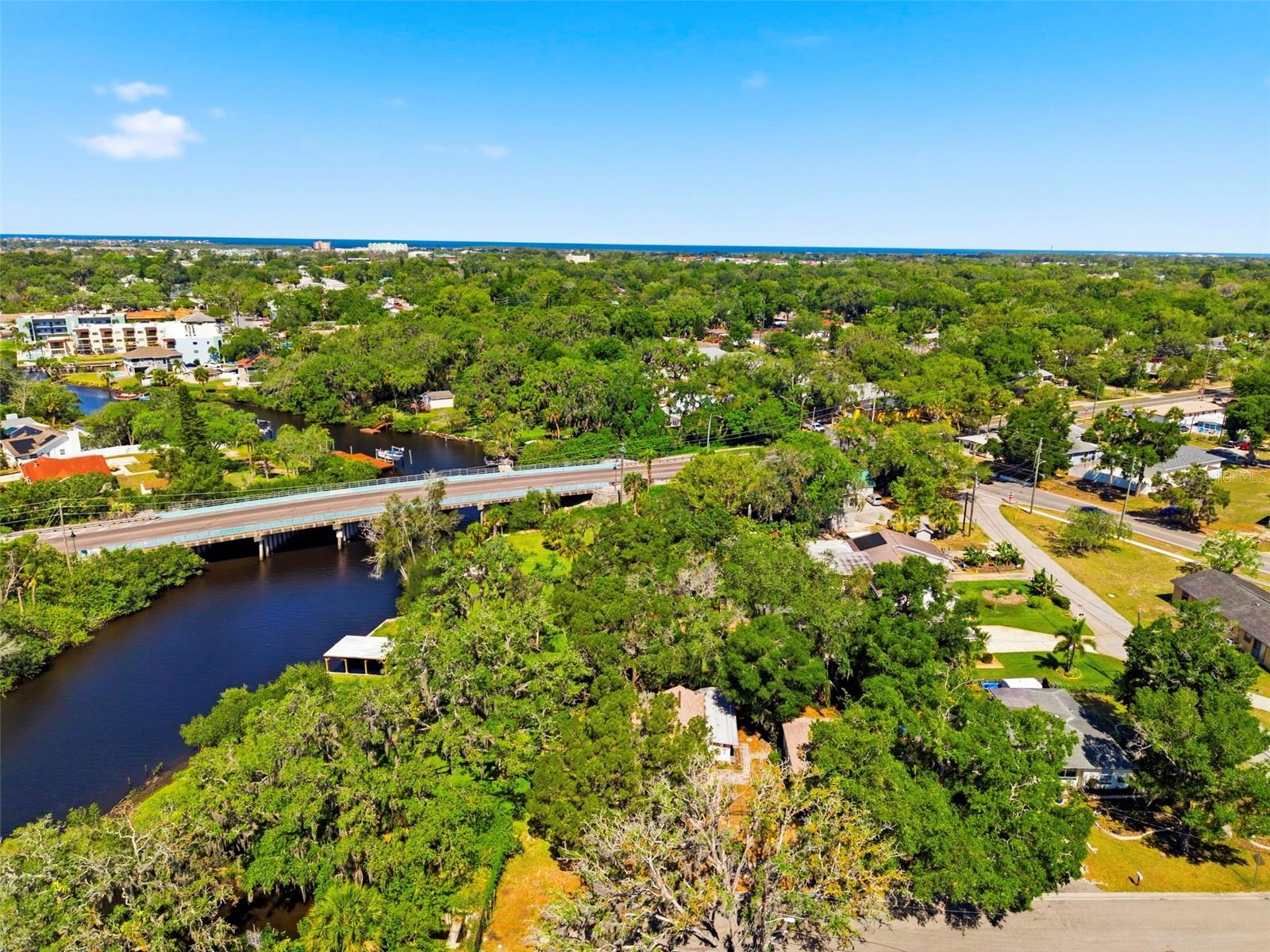 ARTHUR GIBSONS SUB - Residential