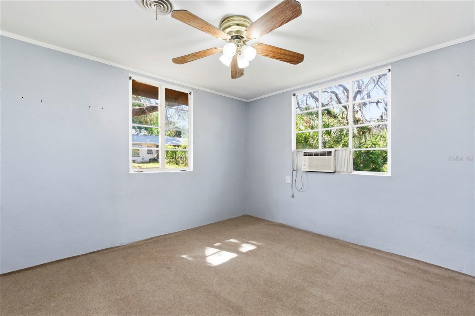 ARTHUR GIBSONS SUB - Residential