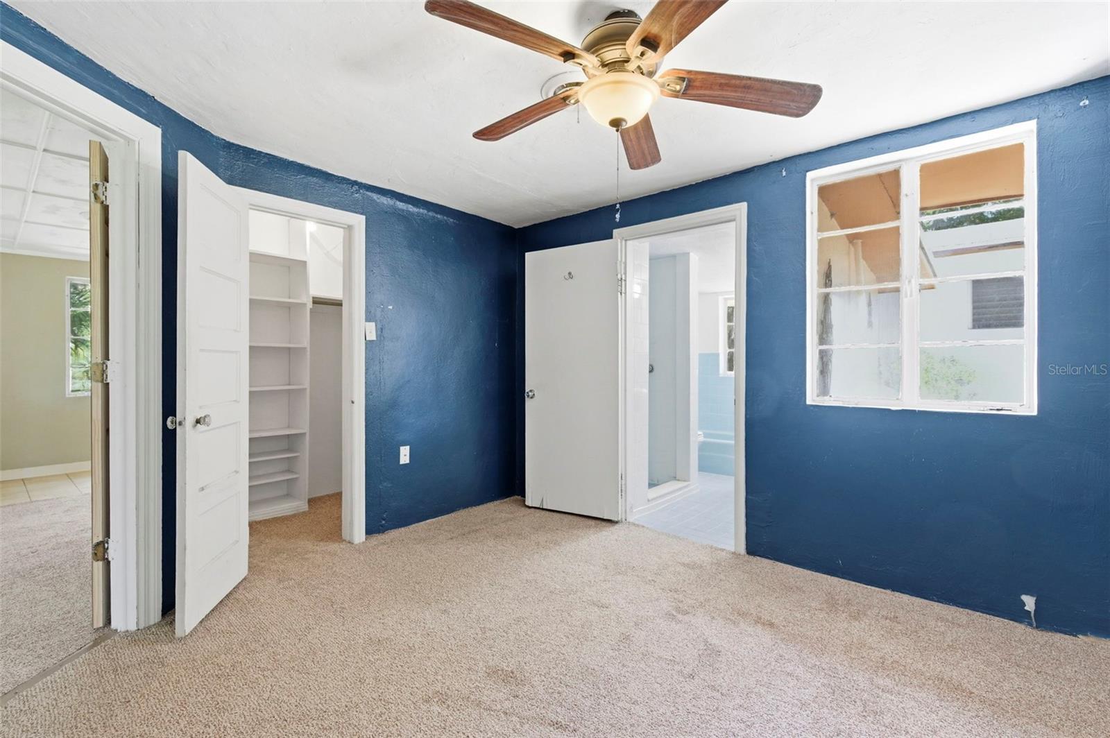 ARTHUR GIBSONS SUB - Residential