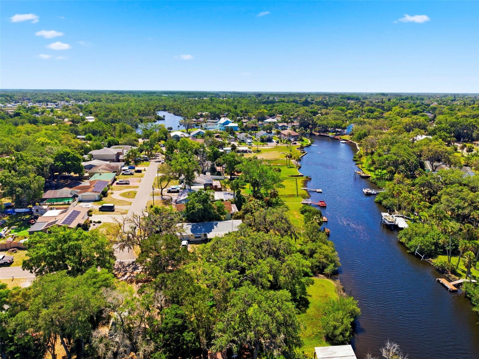 ARTHUR GIBSONS SUB - Residential