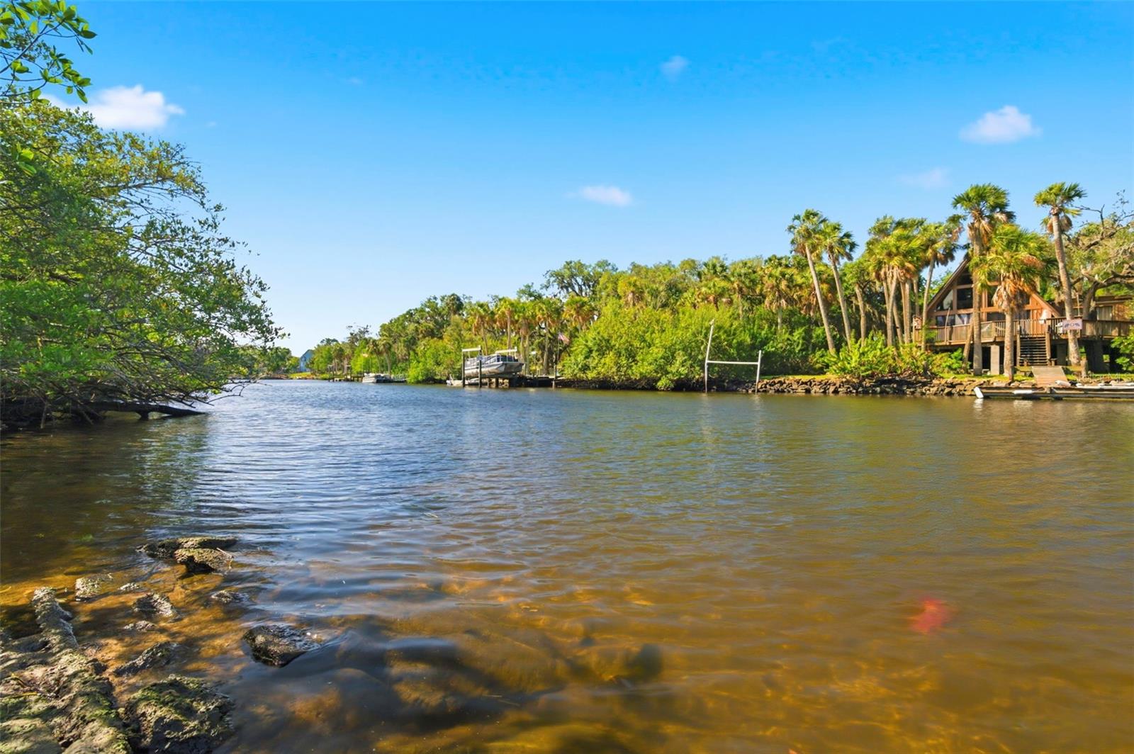 ARTHUR GIBSONS SUB - Residential