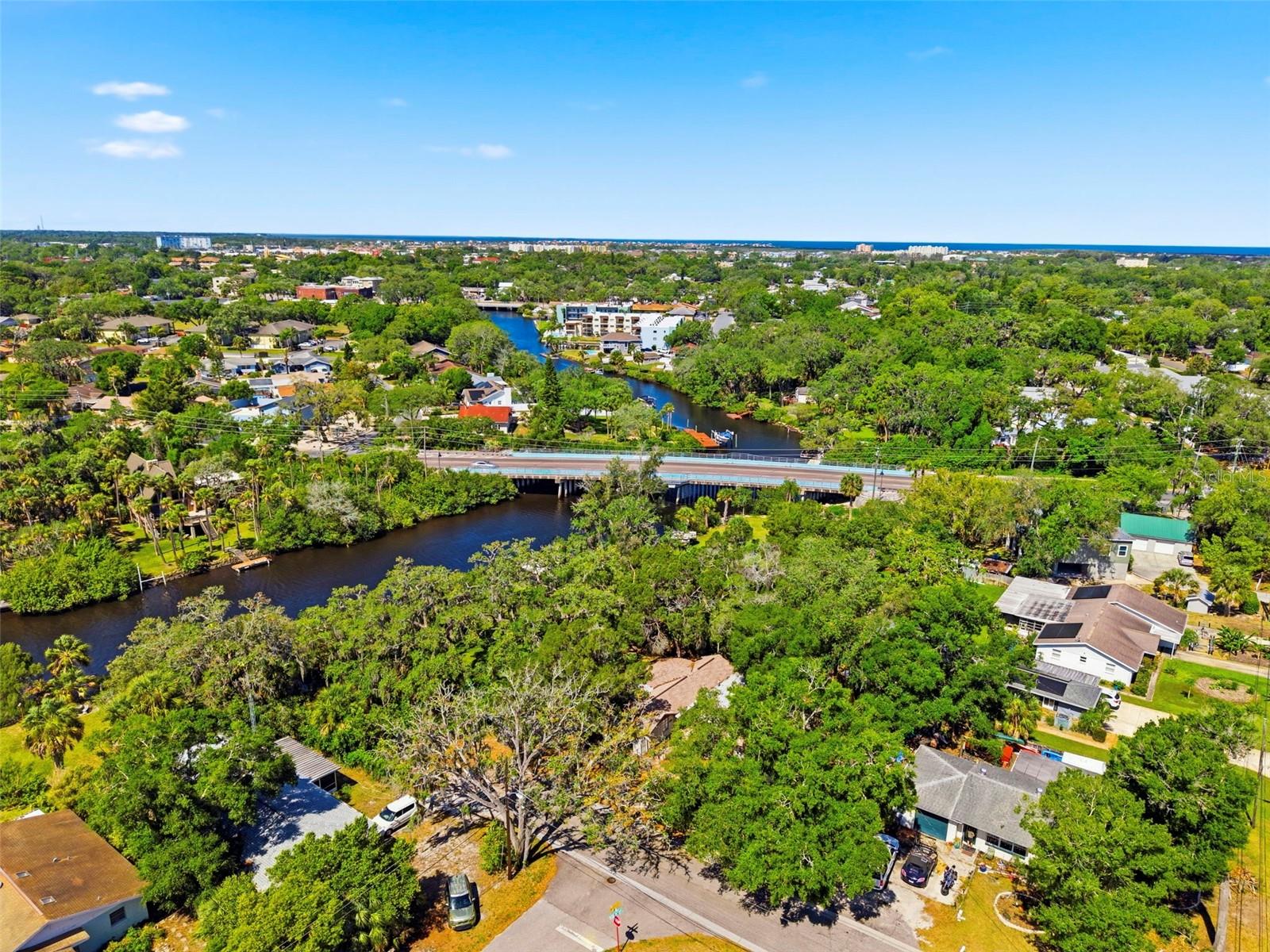 ARTHUR GIBSONS SUB - Residential