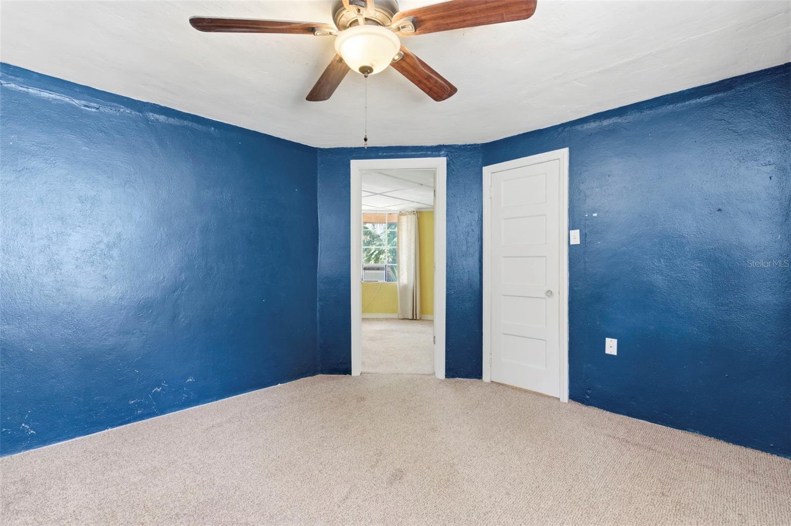 ARTHUR GIBSONS SUB - Residential