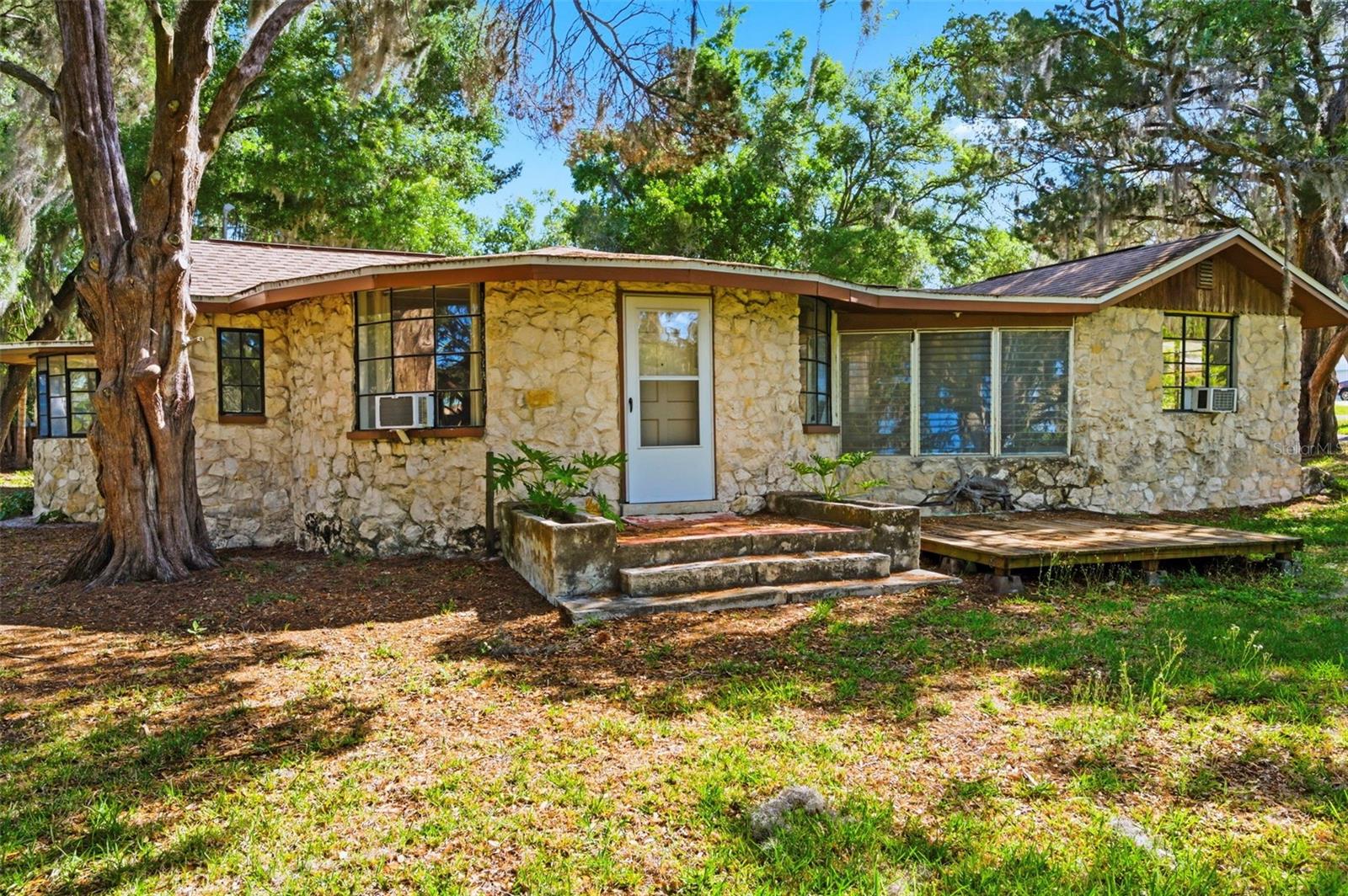 ARTHUR GIBSONS SUB - Residential