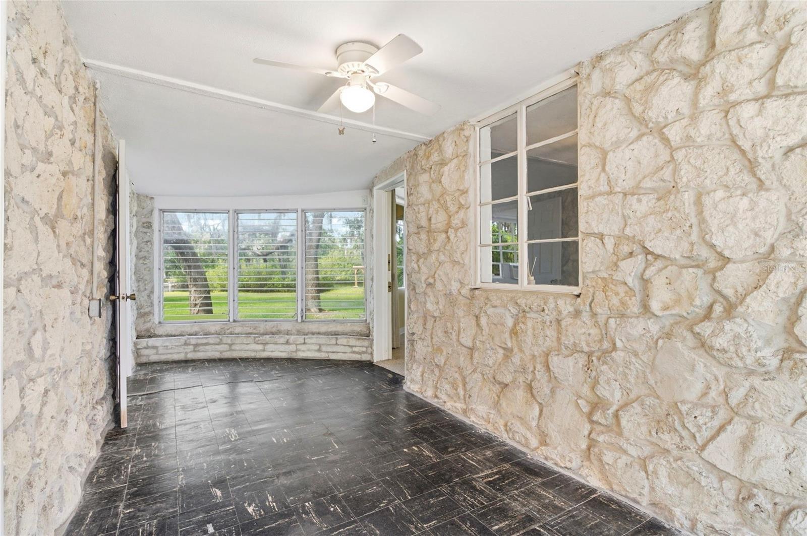 ARTHUR GIBSONS SUB - Residential