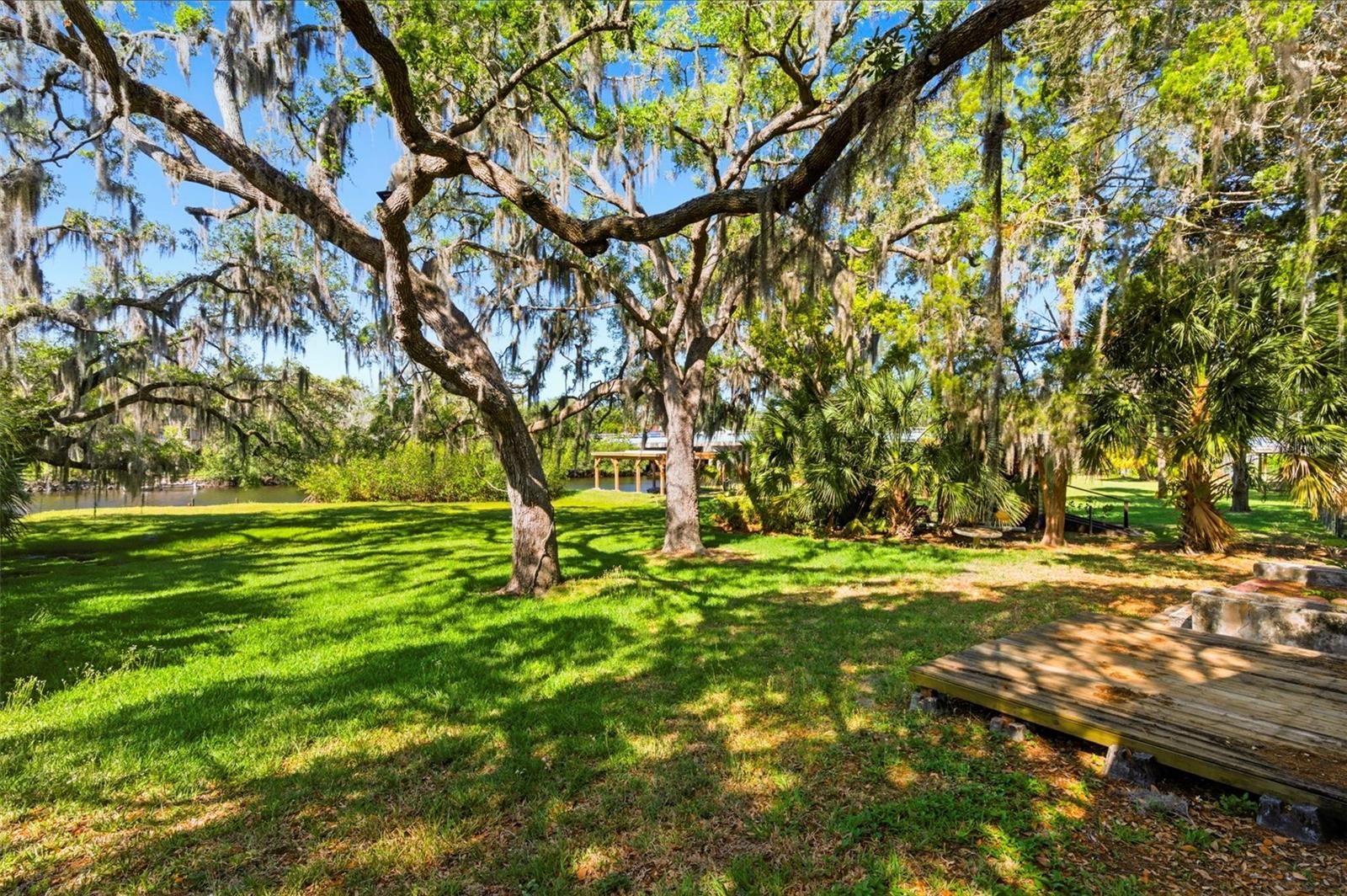 ARTHUR GIBSONS SUB - Residential