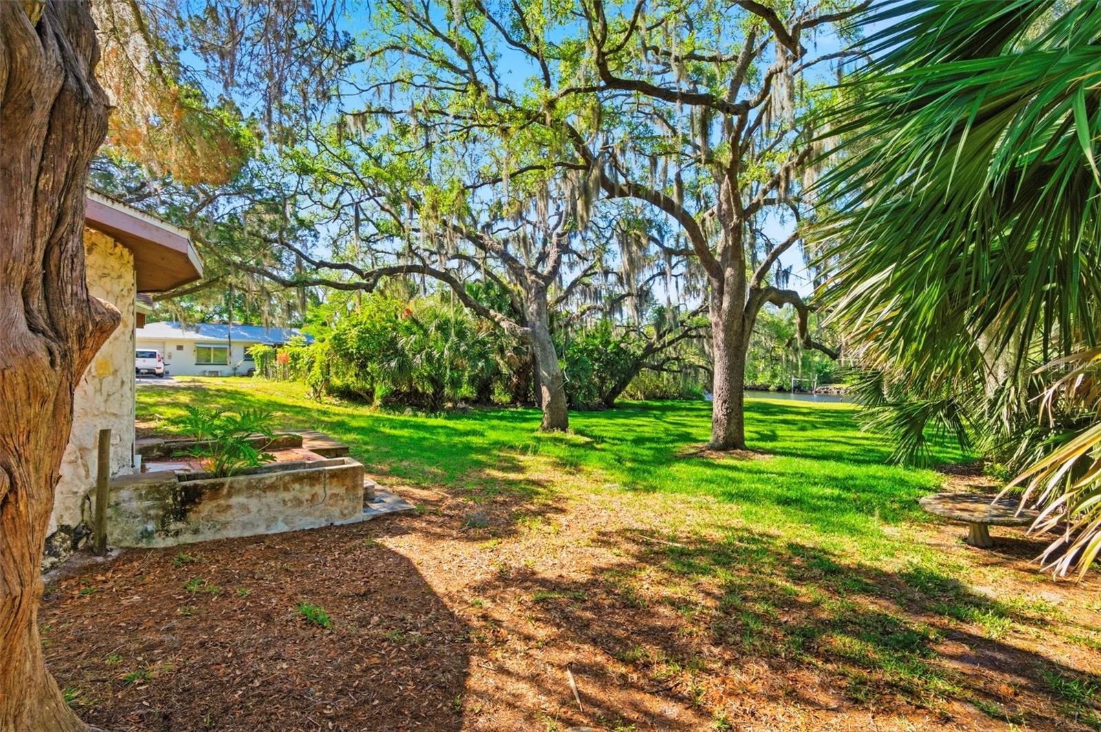 ARTHUR GIBSONS SUB - Residential