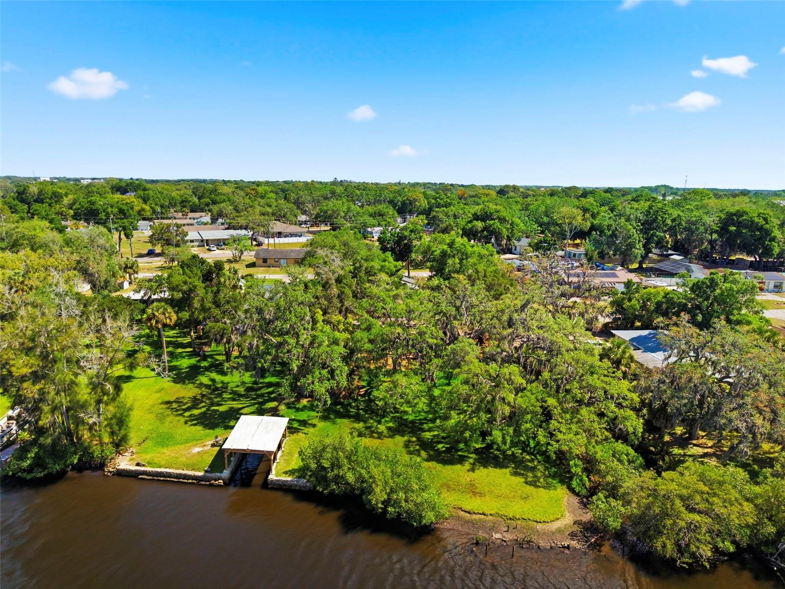 ARTHUR GIBSONS SUB - Residential