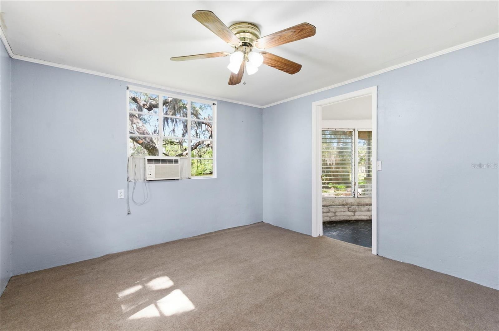 ARTHUR GIBSONS SUB - Residential