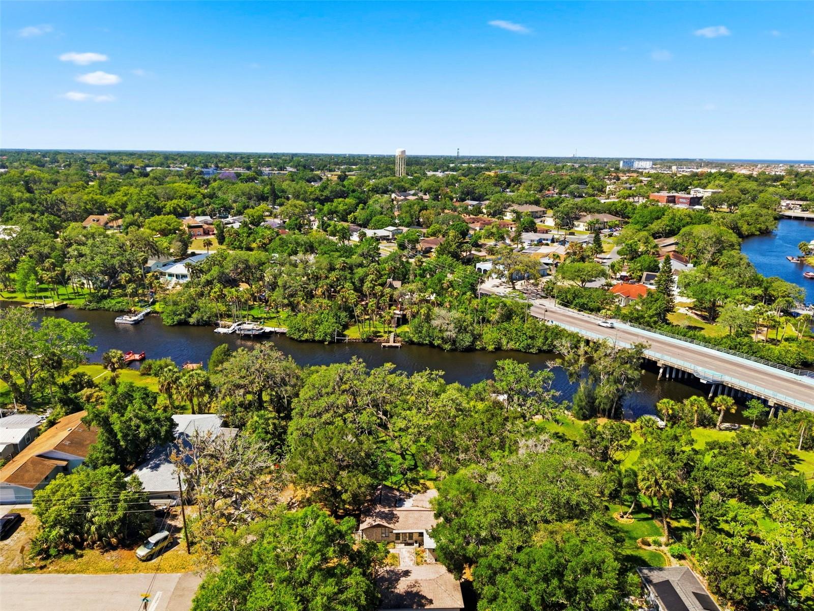 ARTHUR GIBSONS SUB - Residential