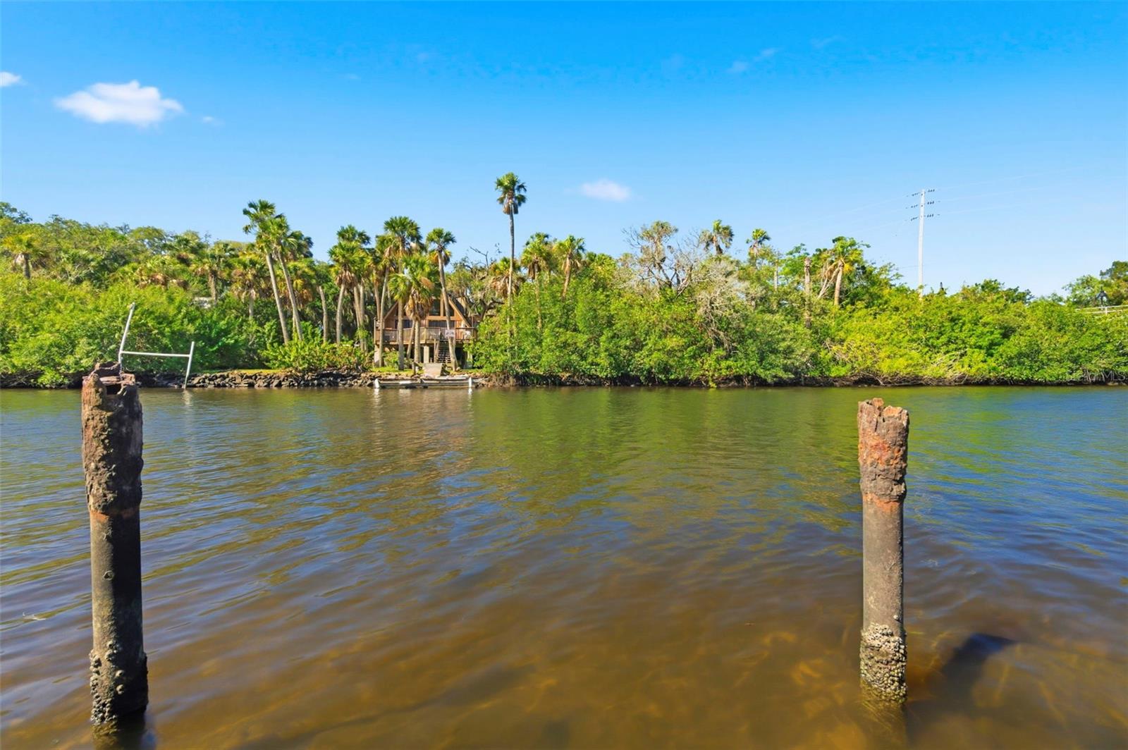 ARTHUR GIBSONS SUB - Residential