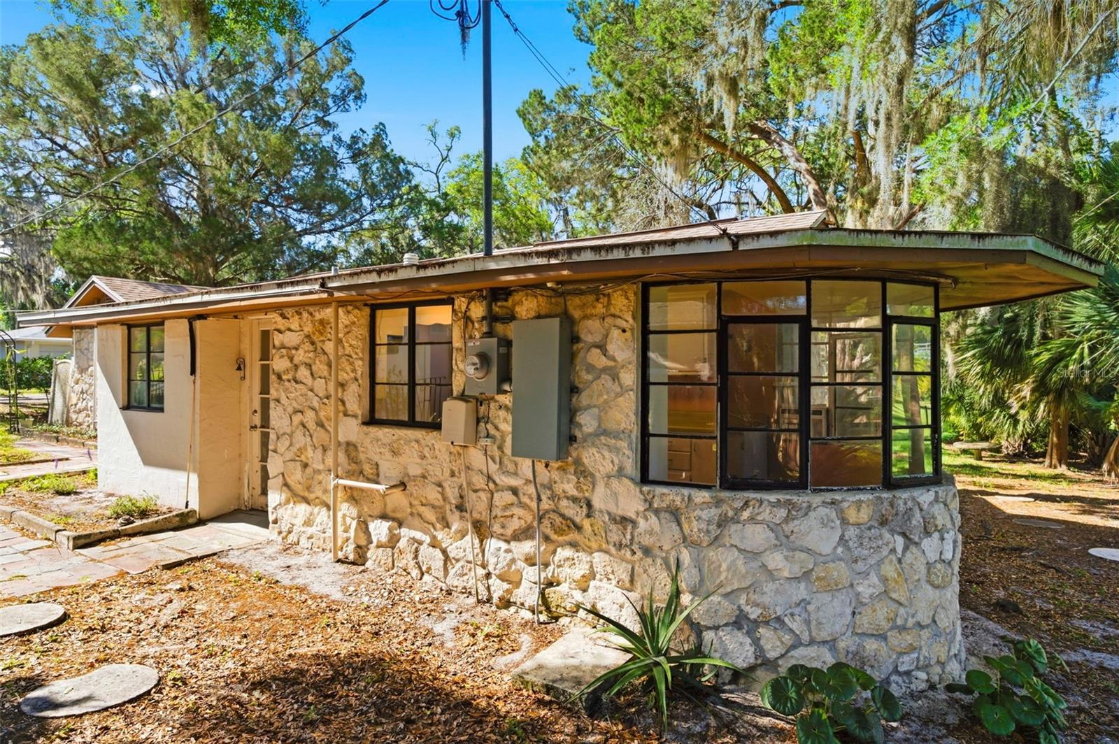 ARTHUR GIBSONS SUB - Residential