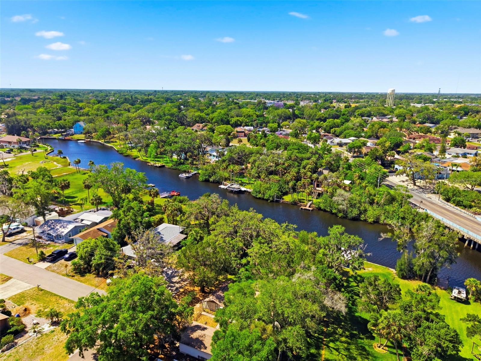 ARTHUR GIBSONS SUB - Residential