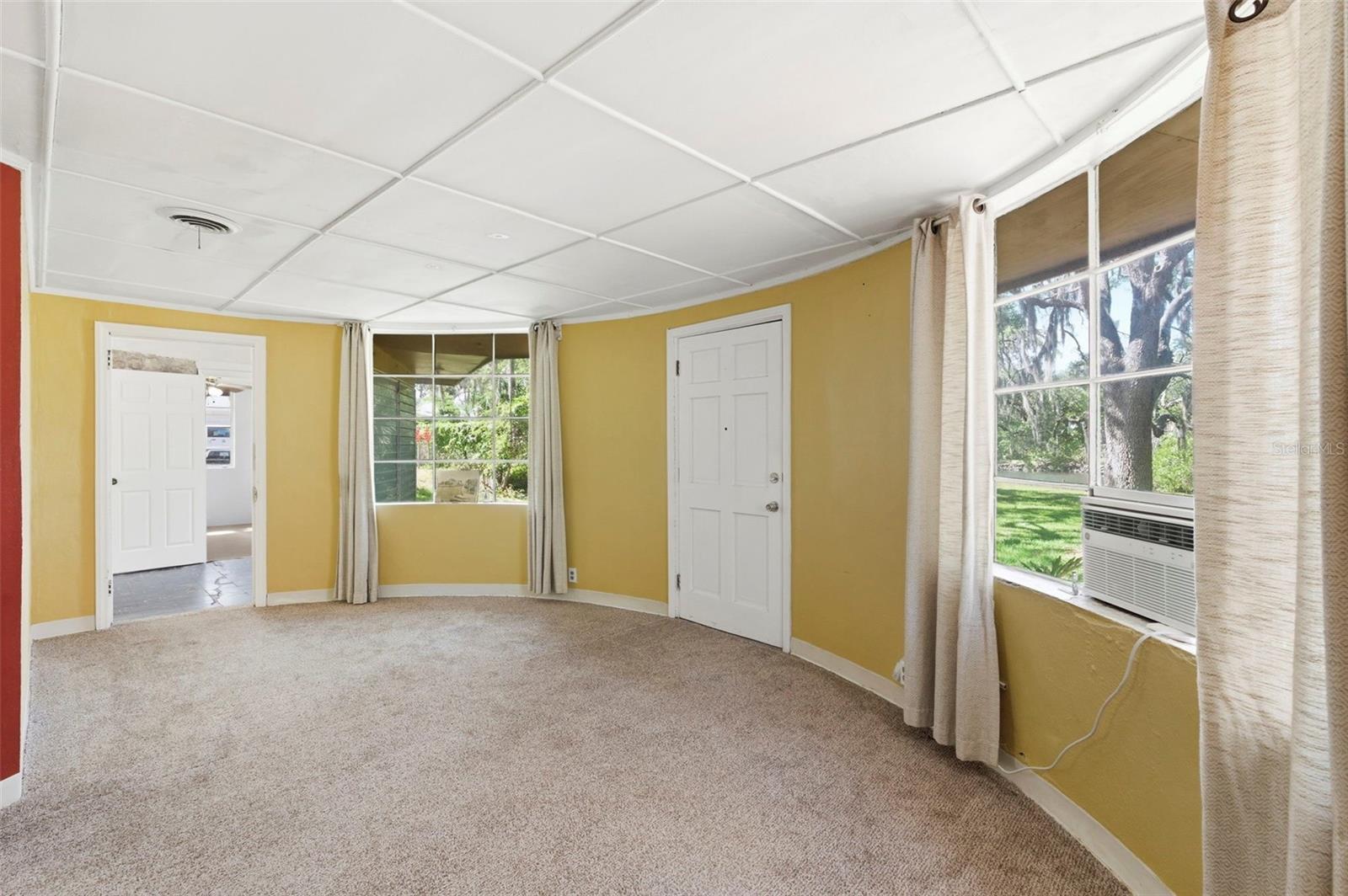 ARTHUR GIBSONS SUB - Residential