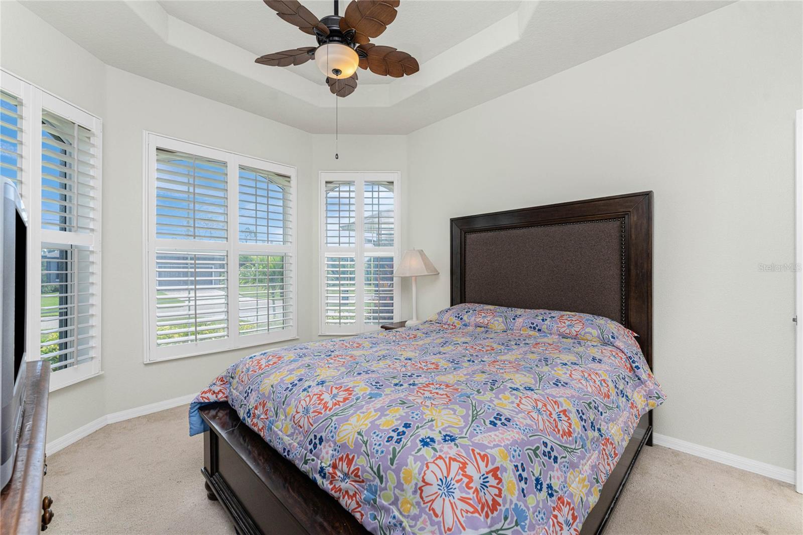 ROTONDA LAKES - Residential