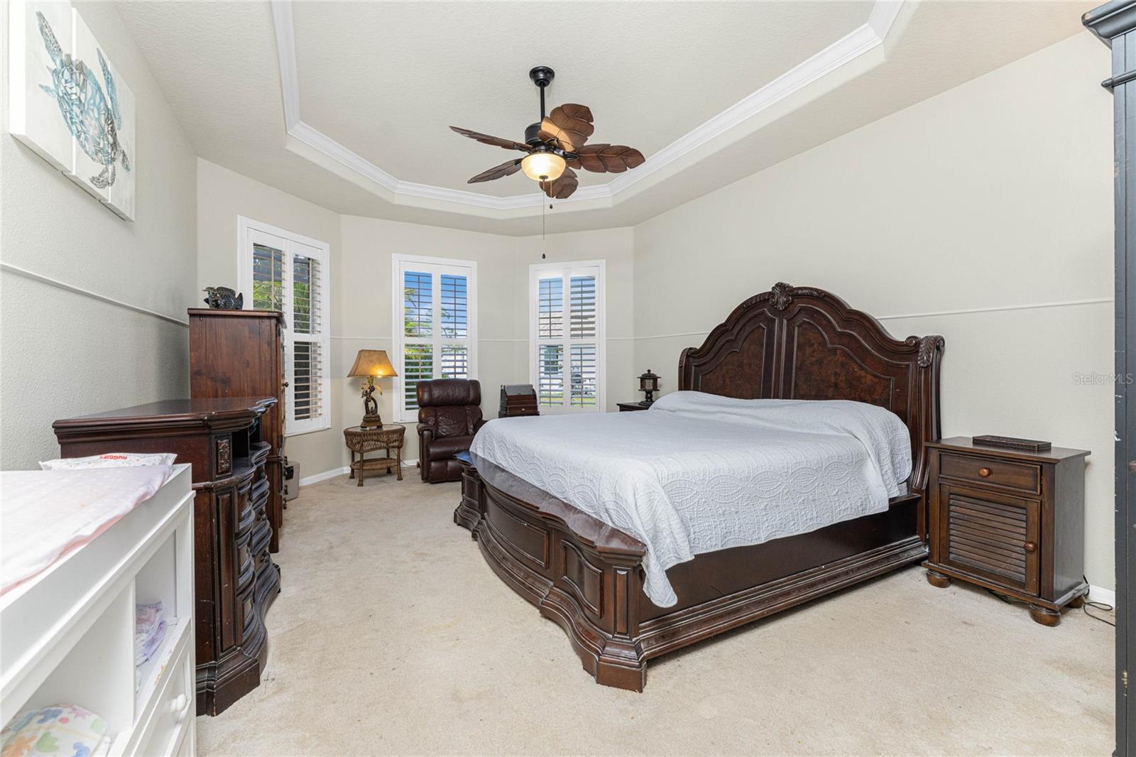 ROTONDA LAKES - Residential