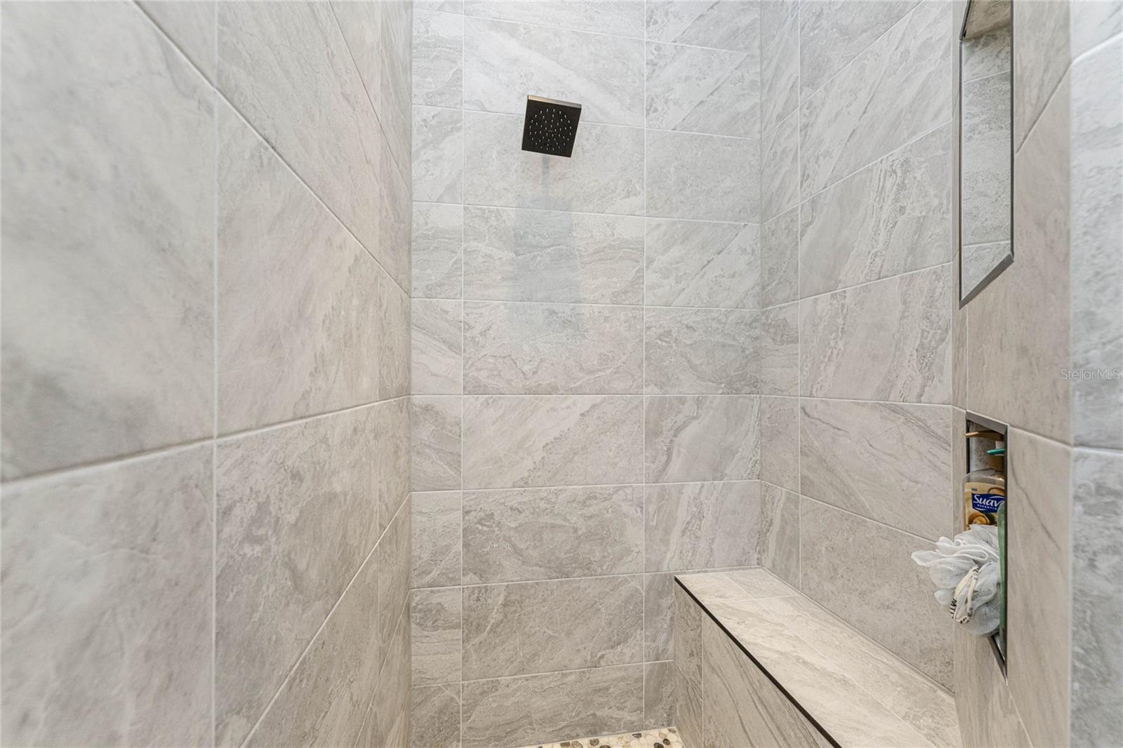 ROTONDA LAKES - Residential