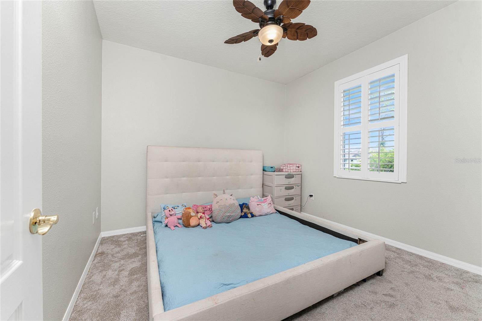 ROTONDA LAKES - Residential