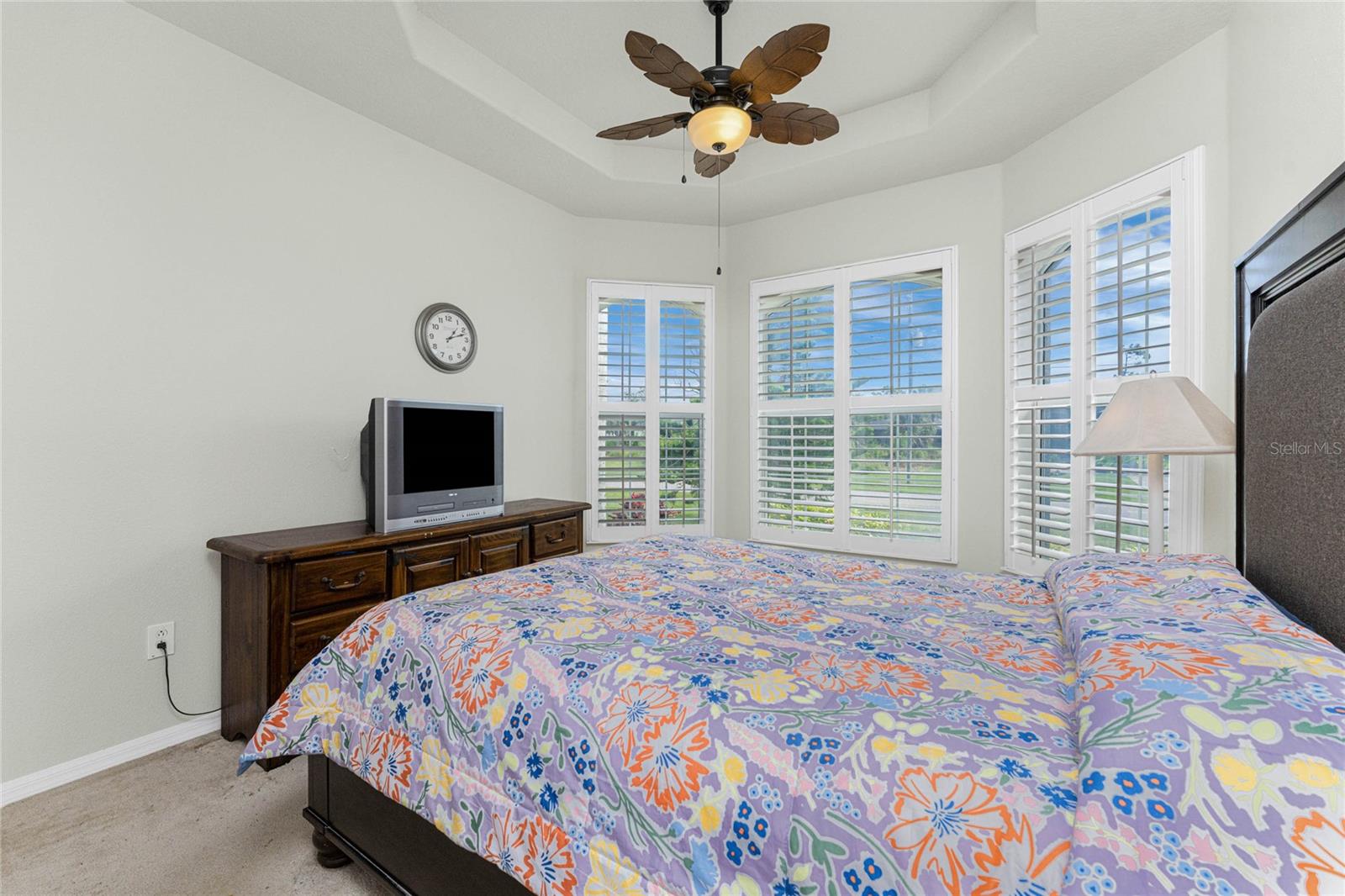 ROTONDA LAKES - Residential