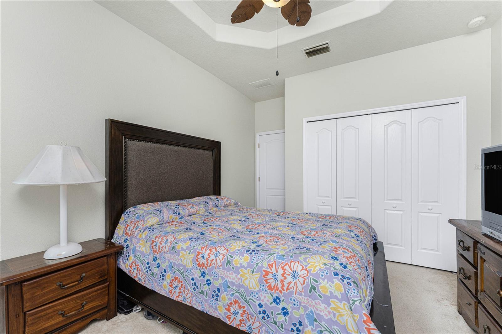 ROTONDA LAKES - Residential