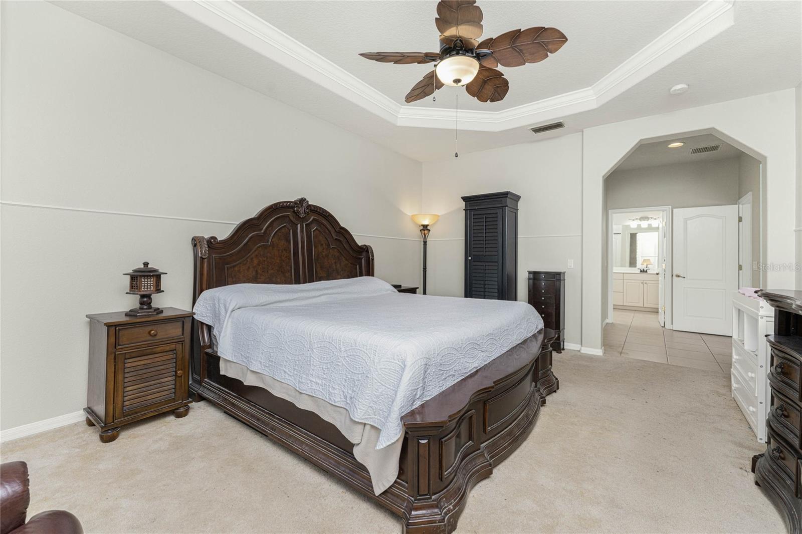 ROTONDA LAKES - Residential