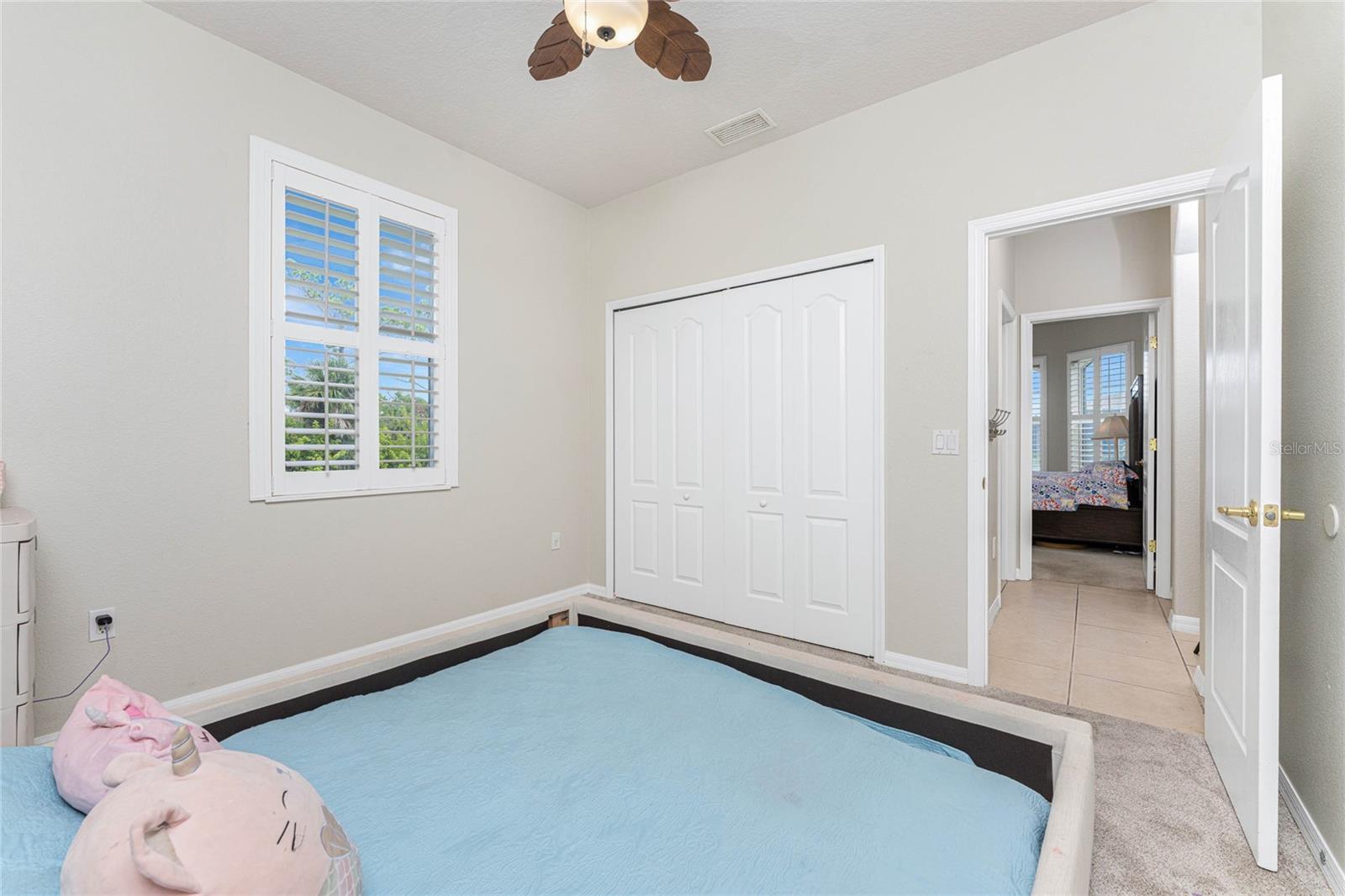 ROTONDA LAKES - Residential