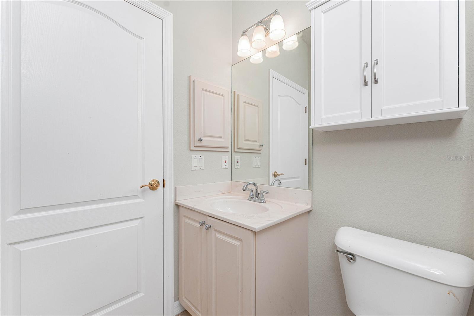 ROTONDA LAKES - Residential