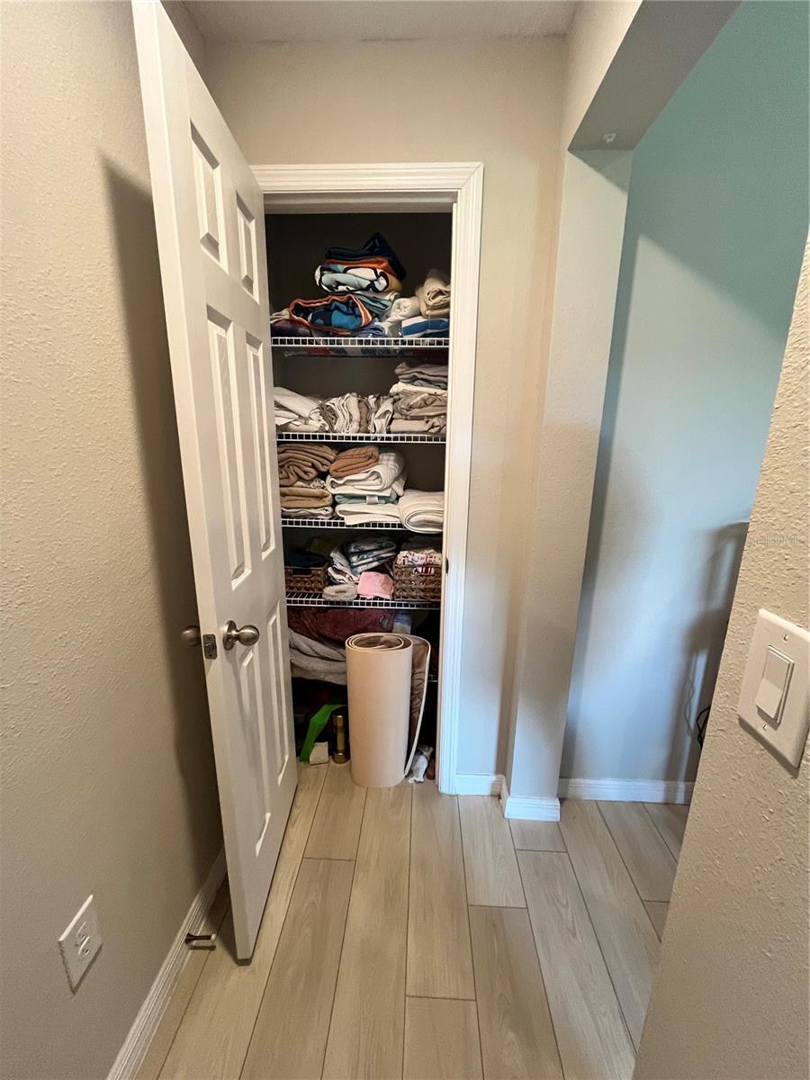 12652 HYSMITH LOOP
