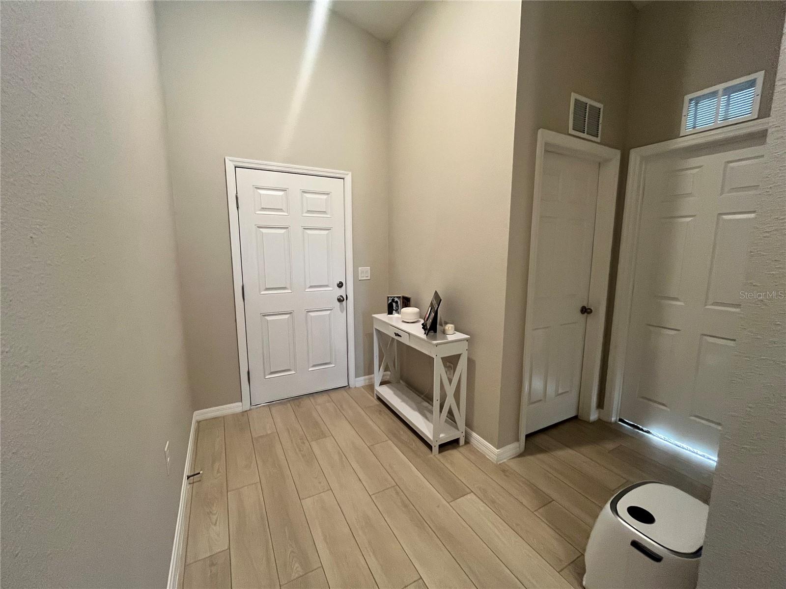 12652 HYSMITH LOOP