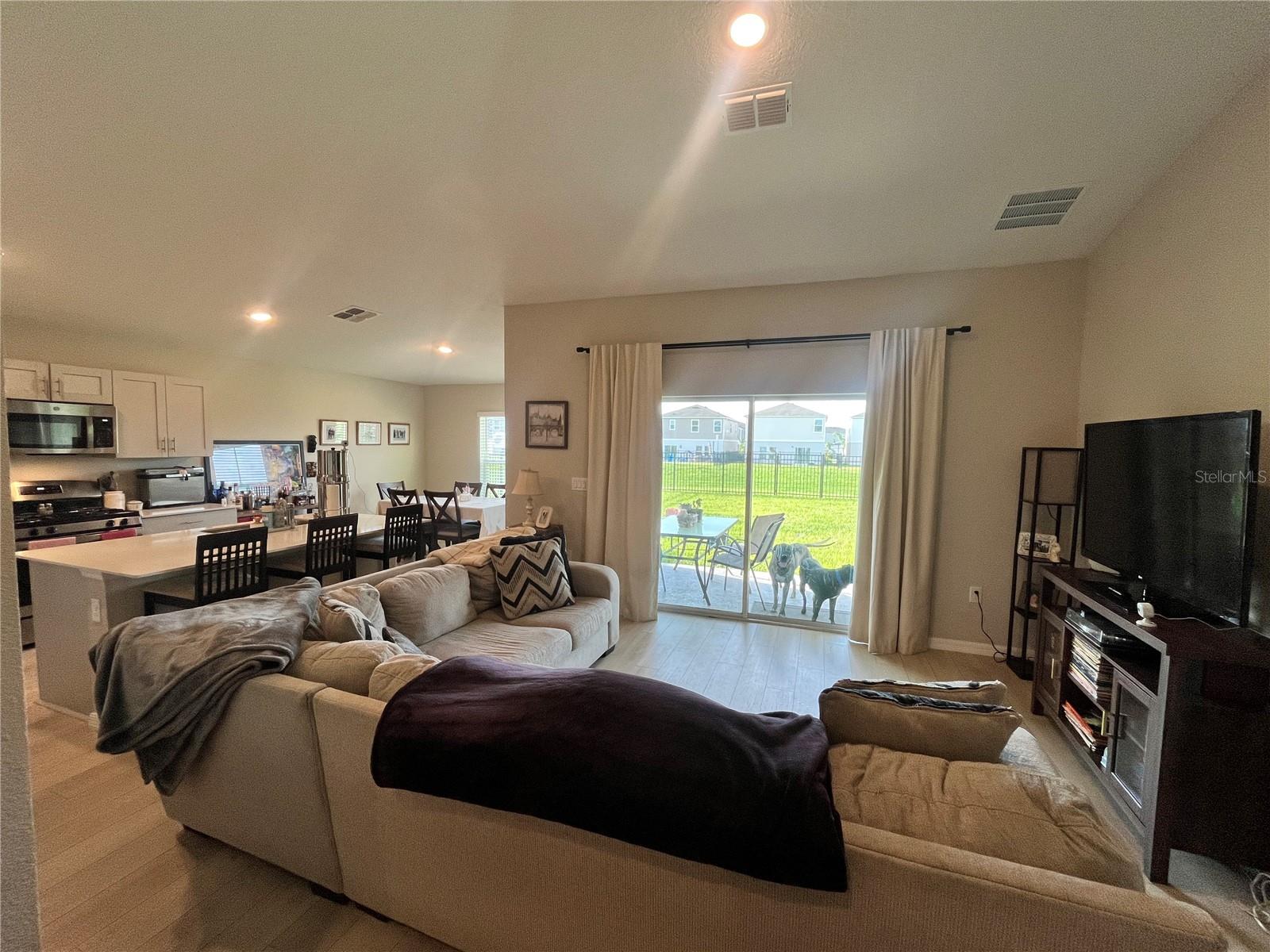 12652 HYSMITH LOOP