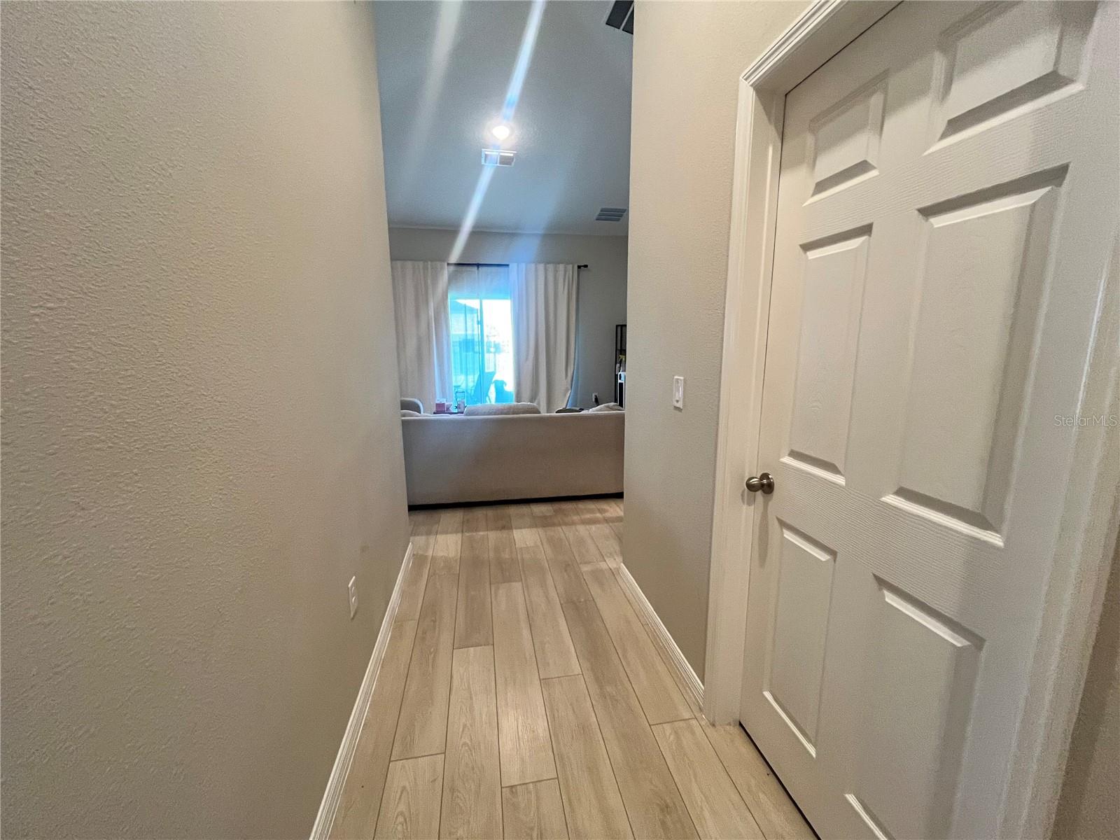 12652 HYSMITH LOOP