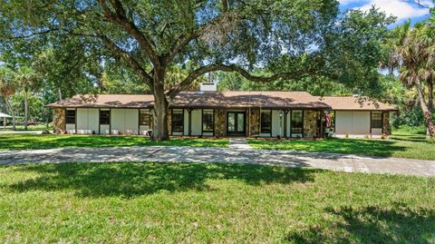 Photo of 6341 Pony Circle, Cocoa, FL 32926 (MLS # V4944316) Photo of 6341 Pony Circle, Cocoa, FL 32926 (MLS # V4944316)