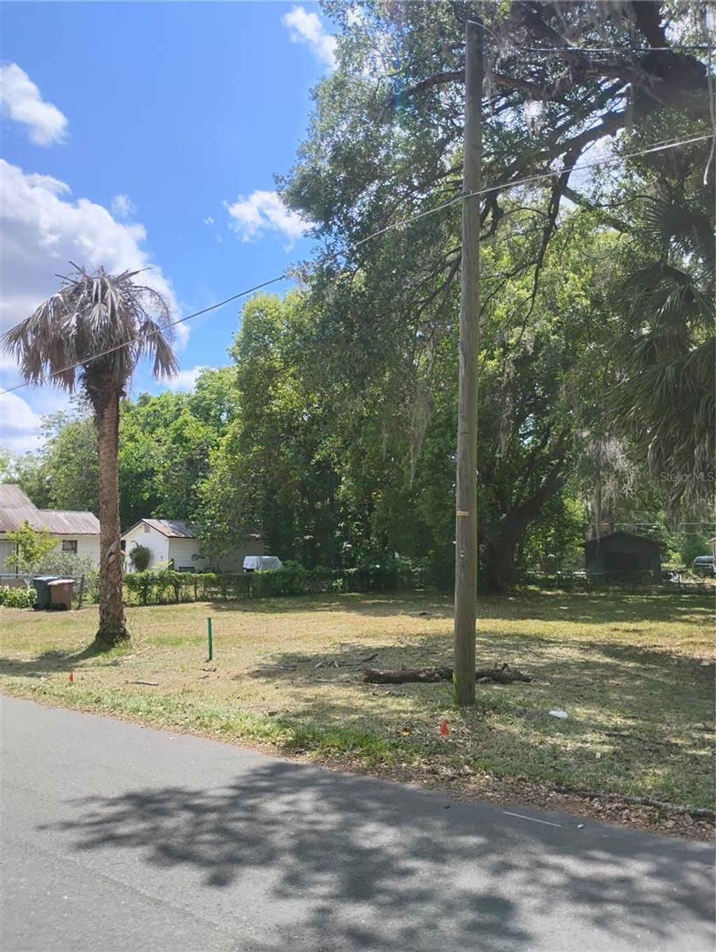 Photo of 1568 NW 1st Avenue, Ocala, FL 34475 (MLS # G5111840)