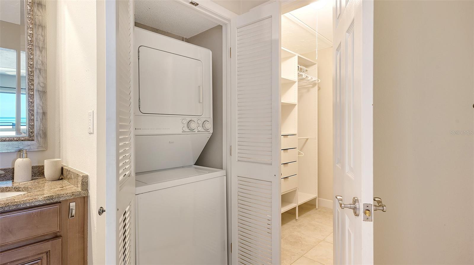 SEA VILLAGE - Residential Lease