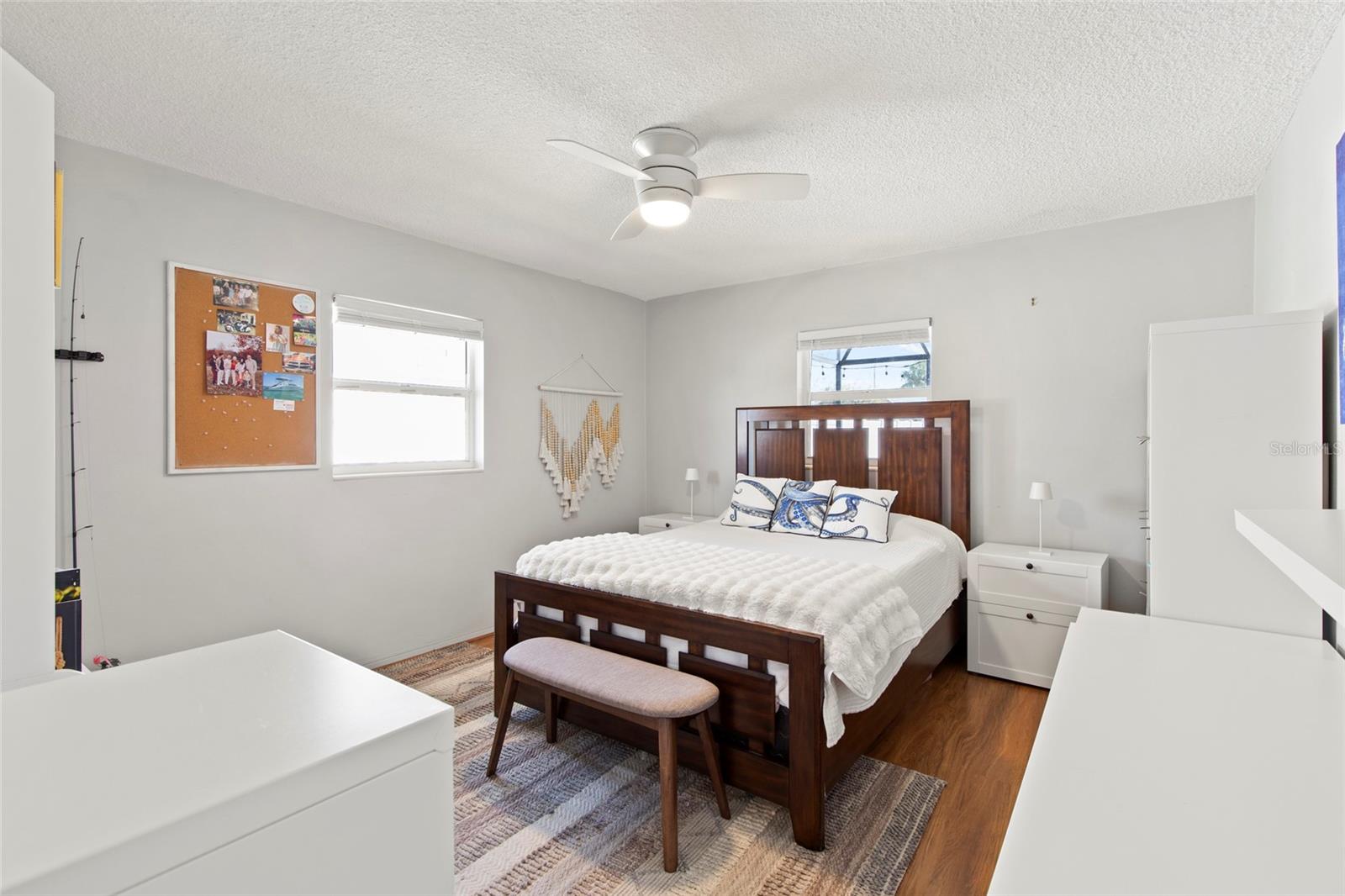 BAYSHORE GARDENS SEC 5 - Residential